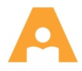 CAREER GUIDANCE INSTITUTE