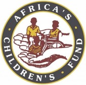 AFRICAS CHILDRENS FUND INC
