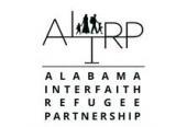 Alabama Interfaith Refugee Partnership Inc