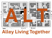 Alley Living Together