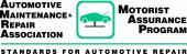 Motorist Assurance Program, Inc.