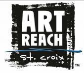 ARTREACH ST. CROIX