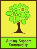 Autism Support Community Corporation