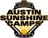 Austin YMBL Sunshine Camp