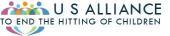 U.S. Alliance To End The Hitting Of Children