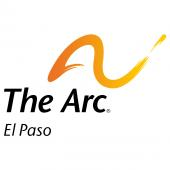 Arc Del Paso