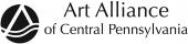 ART ALLIANCE OF CENTRAL PA