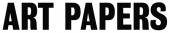 ART PAPERS