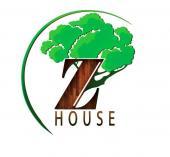 Zacchaeus House For Tax Assistance Inc
