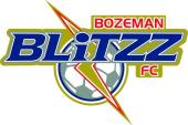 BOZEMAN BLITZZ FC (SOCCER EDUCATION FOUNDATION INC)