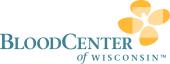 Bloodcenter of Wisconsin Inc