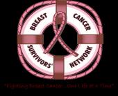 BREAST CANCER SURVIVORS' NETWORK INCORPORATED