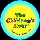 The Childrens Hour Inc