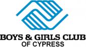 BOYS & GIRLS CLUB OF CYPRESS