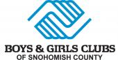 Boys & Girls Clubs of Snohomish County