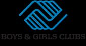 Boys & Girls Clubs of the Twin Cities