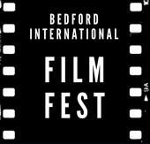 Bedford International Film Festival