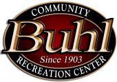 F H Buhl Club
