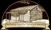 McHenry County Historical Society & Museum
