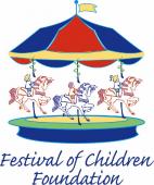 FESTIVAL OF CHILDREN FOUNDATION 