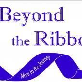 Beyond the Ribbon