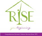 Rise-NY (formerly S.O.S. Shelter, Inc)