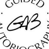 Birren Center For Autobiographical Studies