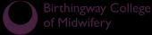 Birthingway College Of Midwifery