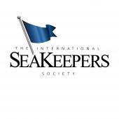 The International Seakeepers Society