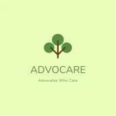 Advocare-Advocates Who Care Inc