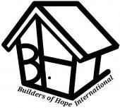 Builders of Hope