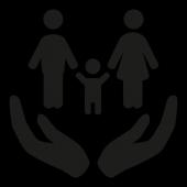 CARM Safety Foundation