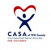 Casa Of Will County
