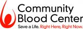 Community Blood Center of Greater Kansas City
