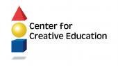 Center For Creative Education