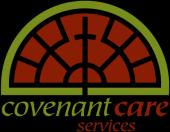 Covenant Care Adoption Services