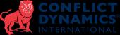 Conflict Dynamics International Inc