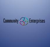 Community Enterprises, Inc.