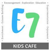E7 Kids Cafe