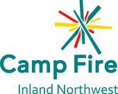 Camp Fire Inland Northwest