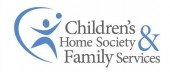 Children's Home Society & Family Services