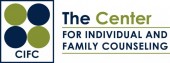 CENTER FOR INDIVIDUAL AND FAMILY COUNSELING