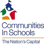 Communities in Schools of the Nations Capital, Inc.