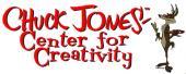 Chuck Jones Center For Creativity