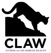 CITIZENS FOR LOS ANGELES WILDLIFE INC