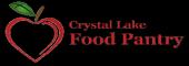 Crystal Lake Food Pantry Inc
