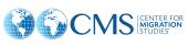 CENTER FOR MIGRATION STUDIES OF NEW YORK INC