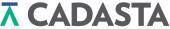 Cadasta Foundation