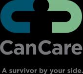 CanCare, Inc.