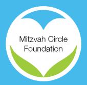 MITZVAH CIRCLE 